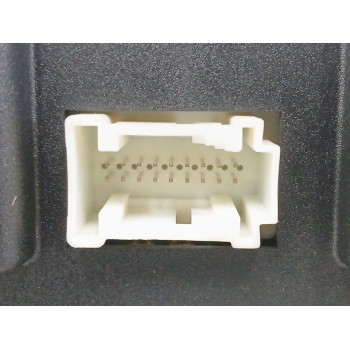 Recambio de cuadro instrumentos para mercedes-benz clase c coupé (cl203) c 220 cdi (203.708) referencia OEM IAM A2035404247 1100