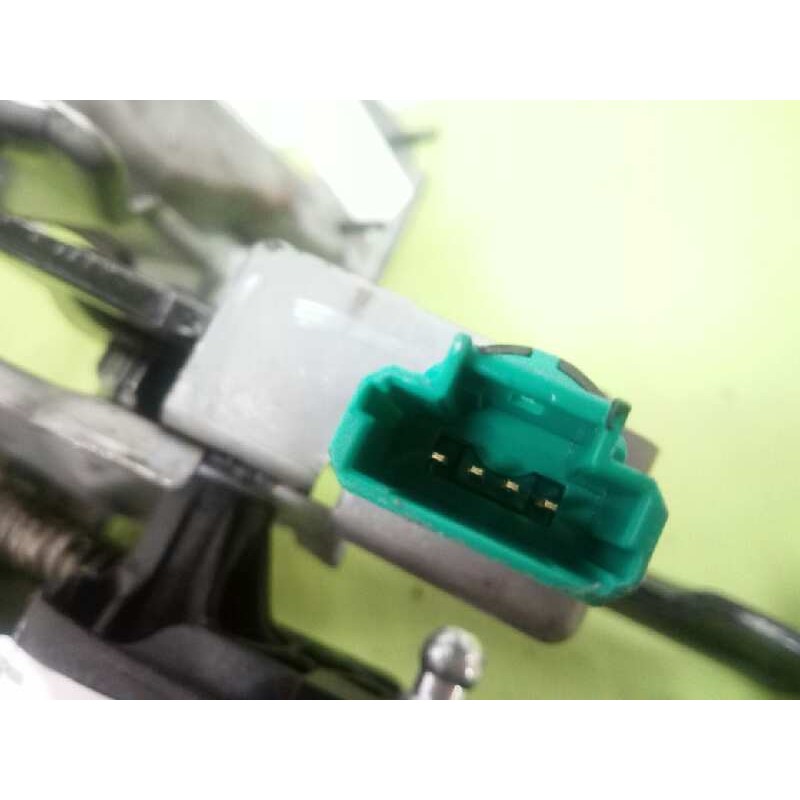 PEDALERA COMPLETA 8A59ANUY