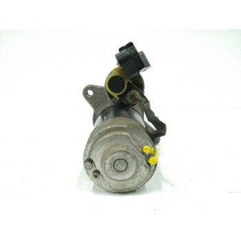 Recambio de motor arranque para mazda 6 lim. (gh) 2.2 turbodiesel cat referencia OEM IAM R2AA M001T30771 