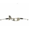 Recambio de cremallera direccion para skoda octavia berlina (1z3) 1.9 tdi referencia OEM IAM 1K1423051CD 1K1909144K 