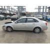 Recambio de carroceria corte para chevrolet nubira berlina 2.0 diesel cat referencia OEM IAM   