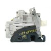 Recambio de cerradura puerta trasera izquierda para volkswagen passat variant (3c5) trendline referencia OEM IAM 3C4839015A  