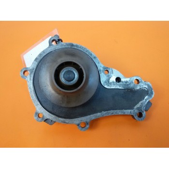 Recambio de bomba agua para peugeot 307 break/sw (s2) sw referencia OEM IAM 1201G9  