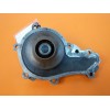 Recambio de bomba agua para peugeot 307 break/sw (s2) sw referencia OEM IAM 1201G9  