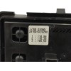 Recambio de caja reles / fusibles para ssangyong rodius ii 2.2 xdi referencia OEM IAM   