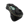 Recambio de cuadro instrumentos para peugeot 307 berlina (s2) 1.6 16v hdi referencia OEM IAM 9654485280  