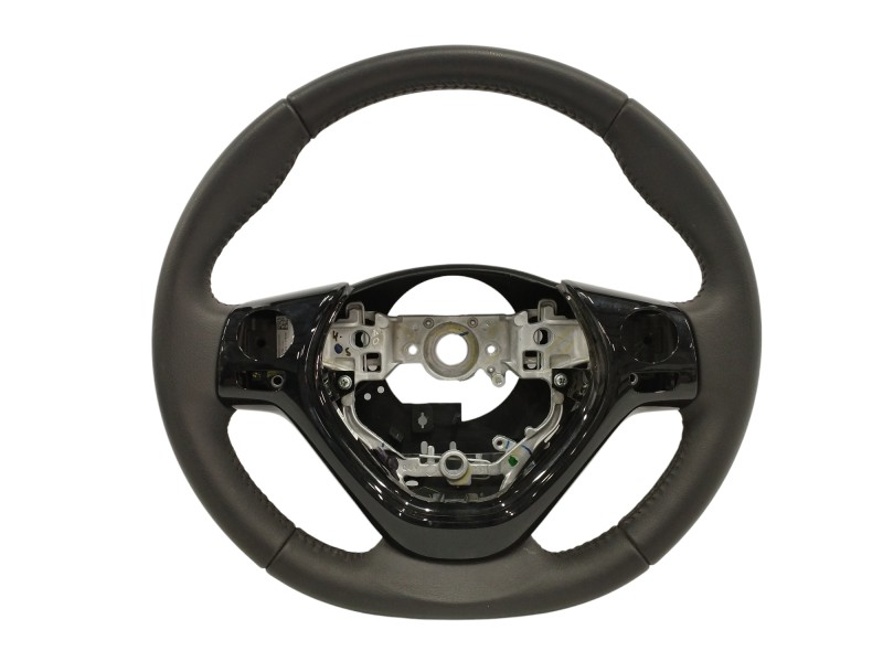 Recambio de volante para toyota aygo 1.0 cat referencia OEM IAM 451000H060 Recambio de volante para toyota aygo 1.0 cat referencia OEM IAM 451000H060