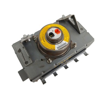 Recambio de airbag delantero derecho para toyota prius (nhw20) executive referencia OEM IAM 7396047010  