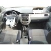 Recambio de carroceria corte para chevrolet nubira berlina 2.0 diesel cat referencia OEM IAM   