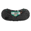 Recambio de cuadro instrumentos para peugeot 307 berlina (s2) 1.6 16v hdi referencia OEM IAM 9654485280  