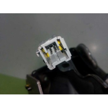 Recambio de pedalera completa para peugeot 2008 (--.2013) access referencia OEM IAM 9682171580 8A59ANUY 9682171580