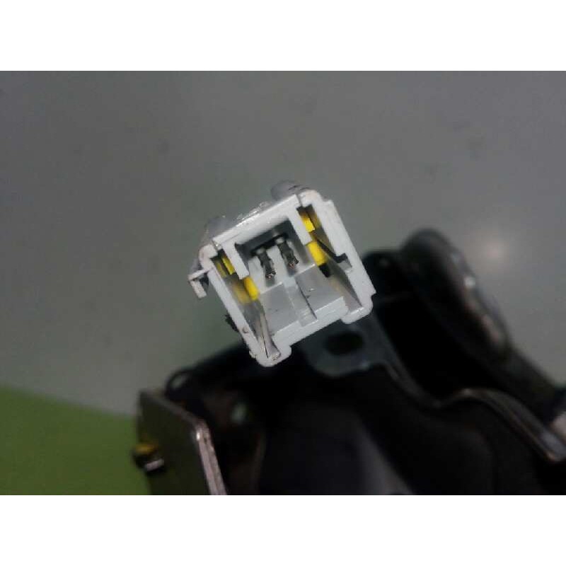 PEDALERA COMPLETA 8A59ANUY