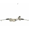 Recambio de cremallera direccion para skoda octavia berlina (1z3) 1.9 tdi referencia OEM IAM 1K1423051CD 1K1909144K 