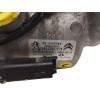 Recambio de compresor aire acondicionado para citroën c3 1.2 12v vti / puretech referencia OEM IAM 9810349980 9808860080 