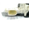 Recambio de cerradura puerta trasera izquierda para volkswagen passat variant (3c5) trendline referencia OEM IAM 3C4839015A  
