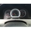 Recambio de carroceria corte para chevrolet nubira berlina 2.0 diesel cat referencia OEM IAM   