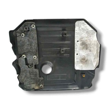 Recambio de tapa motor para jaguar f-pace (x761) 2.0 td4 awd referencia OEM IAM GX736A949A  