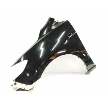 Recambio de aleta delantera izquierda para mazda 5 berl. (cr) 2.0 diesel cat referencia OEM IAM   