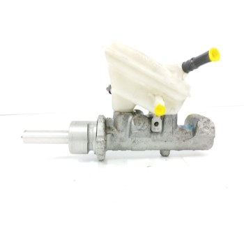 Recambio de bomba freno para peugeot 307 cc (s1) 2.0 16v cat referencia OEM IAM 0204224576  