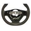 Recambio de volante para toyota aygo 1.0 cat referencia OEM IAM 451000H060  