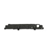 Recambio de travesaño superior para citroën c-elysée 1.5 blue-hdi fap referencia OEM IAM 756300D04  