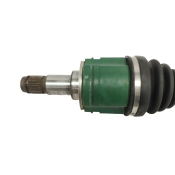 Recambio de transmision delantera izquierda para lexus rx 3.3 v6 24v cat referencia OEM IAM 4342048110  