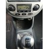 Recambio de carroceria corte para chevrolet nubira berlina 2.0 diesel cat referencia OEM IAM   