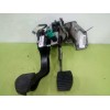 Recambio de pedalera completa para peugeot 2008 (--.2013) access referencia OEM IAM 9682171580 8A59ANUY 9682171580