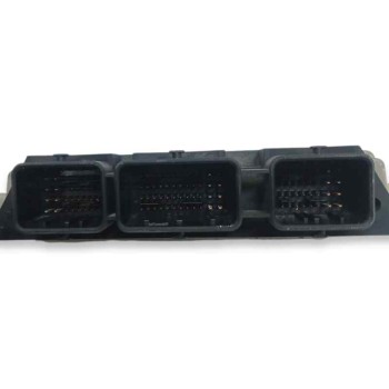Recambio de centralita motor uce para peugeot 307 berlina (s2) 1.6 16v hdi referencia OEM IAM 9661377280  