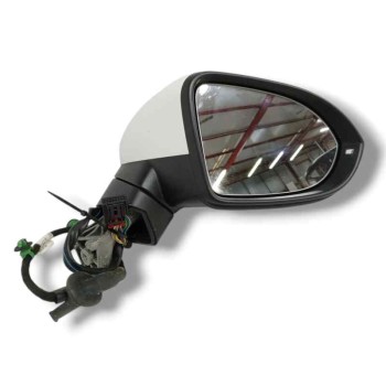 RETROVISOR DERECHO 13 CABLES 