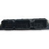 Recambio de centralita motor uce para peugeot 307 berlina (s2) 1.6 16v hdi referencia OEM IAM 9661377280  