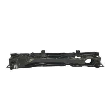 Recambio de travesaño superior para citroën c-elysée 1.5 blue-hdi fap referencia OEM IAM 756300D04  