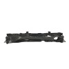 Recambio de travesaño superior para citroën c-elysée 1.5 blue-hdi fap referencia OEM IAM 756300D04  
