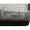 Recambio de centralita motor uce para peugeot 307 berlina (s2) 1.6 16v hdi referencia OEM IAM 9661377280  