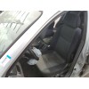 Recambio de carroceria corte para chevrolet nubira berlina 2.0 diesel cat referencia OEM IAM   