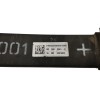 Recambio de ballesta trasera para volkswagen crafter caja cerrada caja cerrada 30 batalla corta referencia OEM IAM A9063208406  