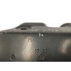 Recambio de travesaño superior para citroën c-elysée 1.5 blue-hdi fap referencia OEM IAM 756300D04  