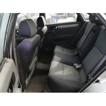 Recambio de carroceria corte para chevrolet nubira berlina 2.0 diesel cat referencia OEM IAM   