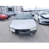 Recambio de carroceria corte para peugeot 406 berlina (s1/s2) 1.9 turbodiesel cat referencia OEM IAM   