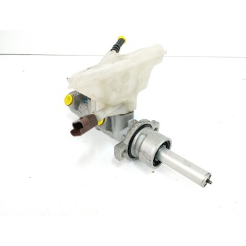 Recambio de bomba freno para peugeot 307 cc (s1) 2.0 16v cat referencia OEM IAM 0204224576  