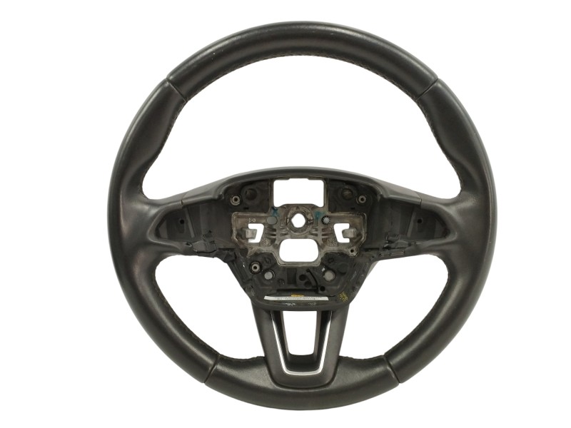 Recambio de volante para ford focus lim. 1.6 16v ti-vct cat referencia OEM IAM F1EB3600JG3ZHE  
