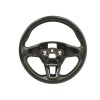 Recambio de volante para ford focus lim. 1.6 16v ti-vct cat referencia OEM IAM F1EB3600JG3ZHE  