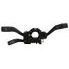 Recambio de mando multifuncion para volkswagen passat variant (3c5) advance referencia OEM IAM 3C9953513R  