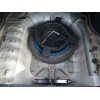 Recambio de carroceria corte para chevrolet nubira berlina 2.0 diesel cat referencia OEM IAM   