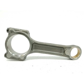 Recambio de biela para dacia duster 1.5 dci diesel fap cat referencia OEM IAM 7701475074  