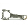 Recambio de biela para dacia duster 1.5 dci diesel fap cat referencia OEM IAM 7701475074  