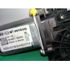 Recambio de motor elevalunas delantero derecho para kia niro drive referencia OEM IAM 82460G5000  