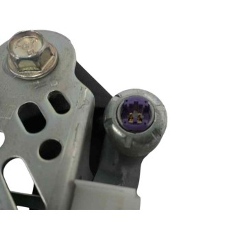 Recambio de cinturon seguridad delantero derecho para subaru forester (sh_) 2.0 d awd (shh) referencia OEM IAM 7R3010P  