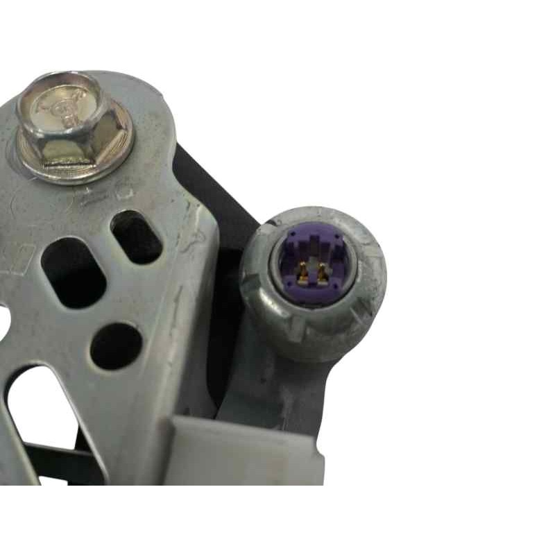 CINTURON SEGURIDAD DELANTERO DERECHO