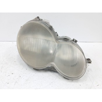 Recambio de faro derecho para mercedes-benz clase c coupé (cl203) c 220 cdi (203.708) referencia OEM IAM   